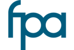 logo_fpa_realizator